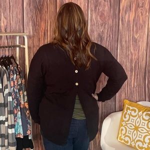 Women’s Sweater - Boutique overstock! New without tags!